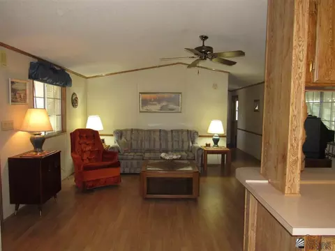 13439 E 49 Dr, Yuma, AZ 85367 photo 14