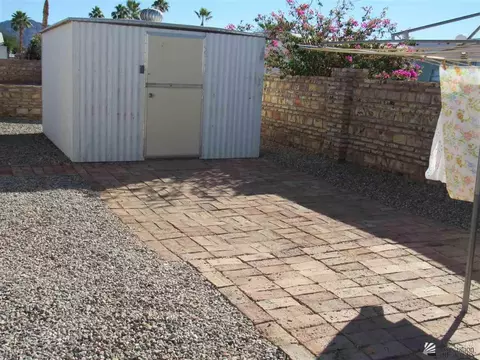 13439 E 49 Dr, Yuma, AZ 85367 photo 3
