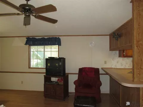 13439 E 49 Dr, Yuma, AZ 85367 photo 10