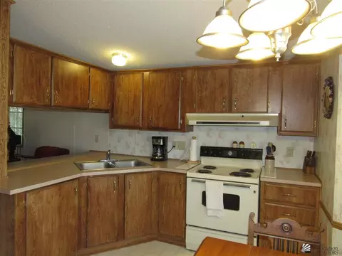 13439 E 49 Dr, Yuma, AZ 85367 photo 13
