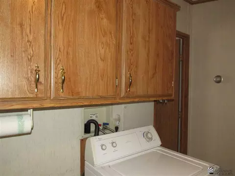 13439 E 49 Dr, Yuma, AZ 85367 photo 6