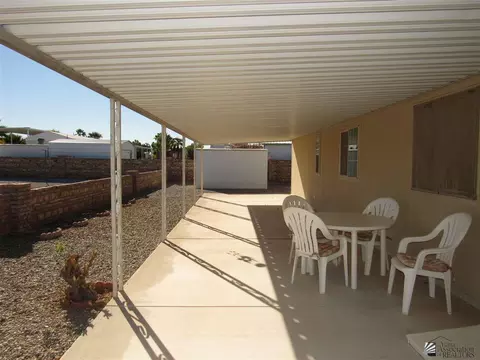 13439 E 49 Dr, Yuma, AZ 85367 photo 9
