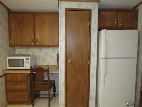 13439 E 49 Dr, Yuma, AZ 85367 photo 12