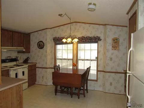 13439 E 49 Dr, Yuma, AZ 85367 photo 11