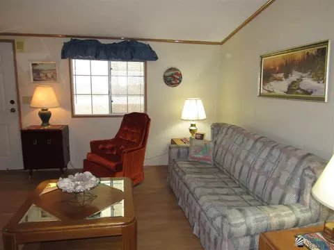 13439 E 49 Dr, Yuma, AZ 85367 photo 17