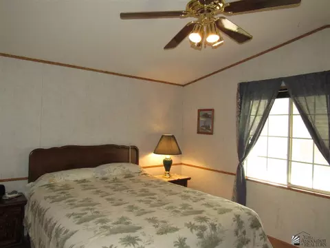 13439 E 49 Dr, Yuma, AZ 85367 photo 4
