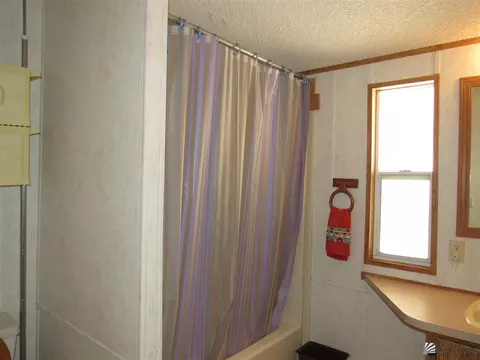13439 E 49 Dr, Yuma, AZ 85367 photo 5