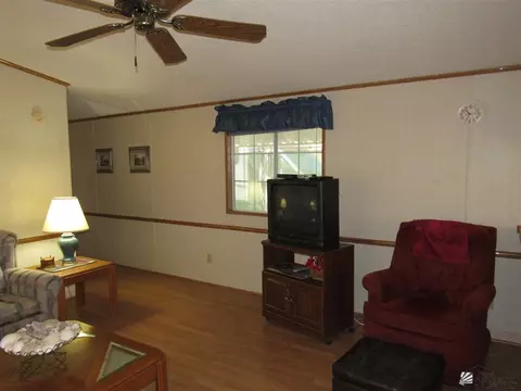 13439 E 49 Dr, Yuma, AZ 85367 photo 15