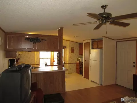 13439 E 49 Dr, Yuma, AZ 85367 photo 16