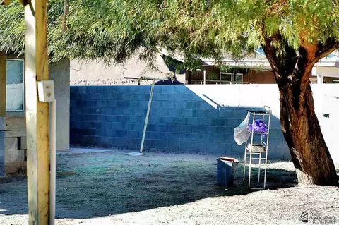 374 E St, San Luis, AZ 85364 photo 11