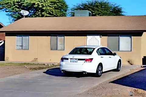 374 E St, San Luis, AZ 85364 photo 1