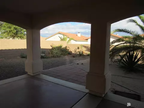 10640 E 39 Pl, Yuma, AZ 85365 photo 16