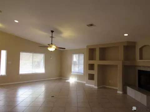 10640 E 39 Pl, Yuma, AZ 85365 photo 5