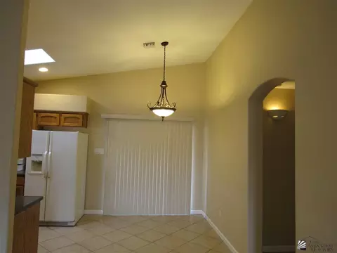 10640 E 39 Pl, Yuma, AZ 85365 photo 6