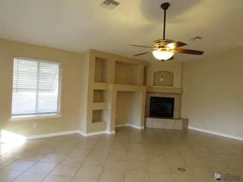 10640 E 39 Pl, Yuma, AZ 85365 photo 4