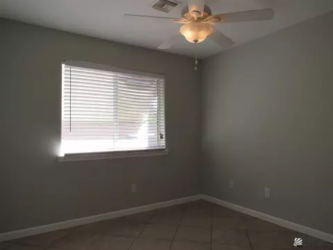 10640 E 39 Pl, Yuma, AZ 85365 photo 10