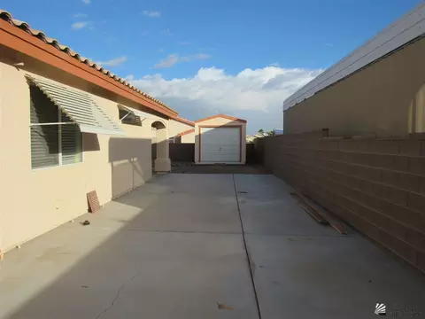 10640 E 39 Pl, Yuma, AZ 85365 photo 18