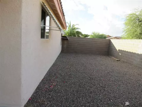 10640 E 39 Pl, Yuma, AZ 85365 photo 20