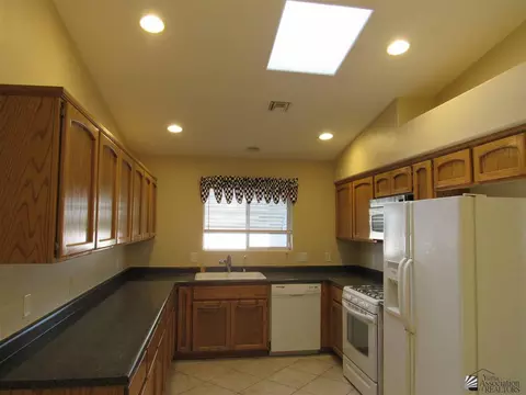 10640 E 39 Pl, Yuma, AZ 85365 photo 7