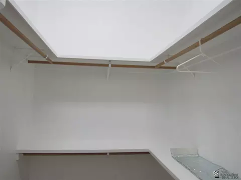 10640 E 39 Pl, Yuma, AZ 85365 photo 15