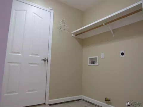 10640 E 39 Pl, Yuma, AZ 85365 photo 11