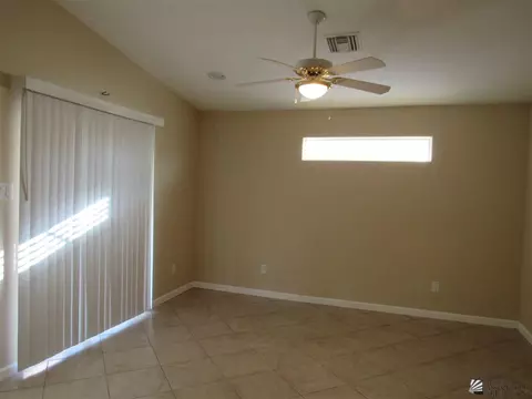 10640 E 39 Pl, Yuma, AZ 85365 photo 14
