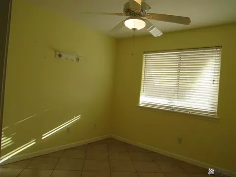 10640 E 39 Pl, Yuma, AZ 85365 photo 9