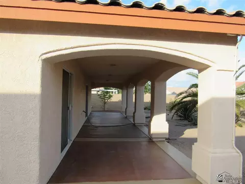 10640 E 39 Pl, Yuma, AZ 85365 photo 19