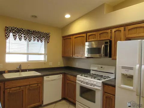 10640 E 39 Pl, Yuma, AZ 85365 photo 8