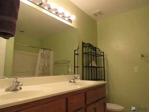 10640 E 39 Pl, Yuma, AZ 85365 photo 13