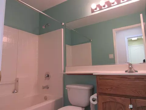 10640 E 39 Pl, Yuma, AZ 85365 photo 12