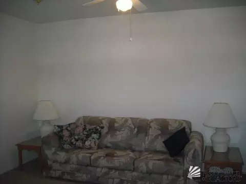 13663 E 53 St, Yuma, AZ 85367 photo 10