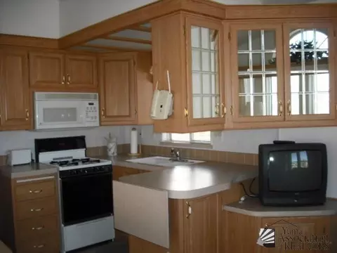 13663 E 53 St, Yuma, AZ 85367 photo 3