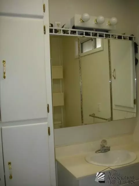 13663 E 53 St, Yuma, AZ 85367 photo 8