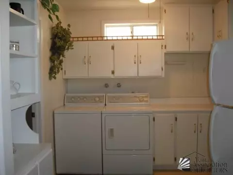 13663 E 53 St, Yuma, AZ 85367 photo 7