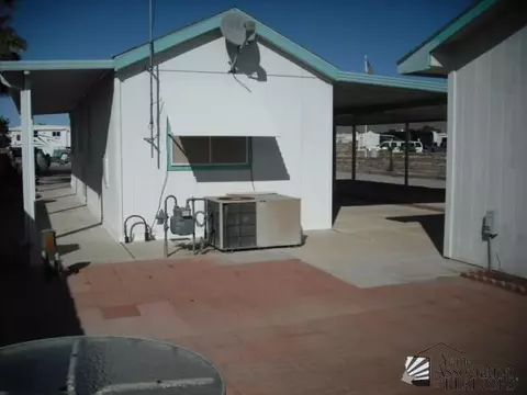 13663 E 53 St, Yuma, AZ 85367 photo 12