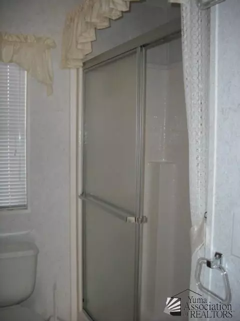 13663 E 53 St, Yuma, AZ 85367 photo 4