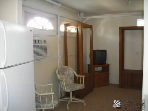 13663 E 53 St, Yuma, AZ 85367 photo 9
