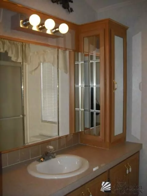 13663 E 53 St, Yuma, AZ 85367 photo 5