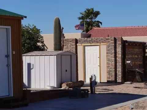 13708 E 49 Dr, Yuma, AZ 85367 photo 7