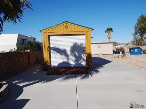 13708 E 49 Dr, Yuma, AZ 85367 photo 8
