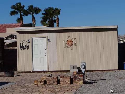 13708 E 49 Dr, Yuma, AZ 85367 photo 6