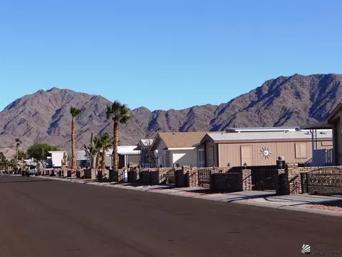 13708 E 49 Dr, Yuma, AZ 85367 photo 9