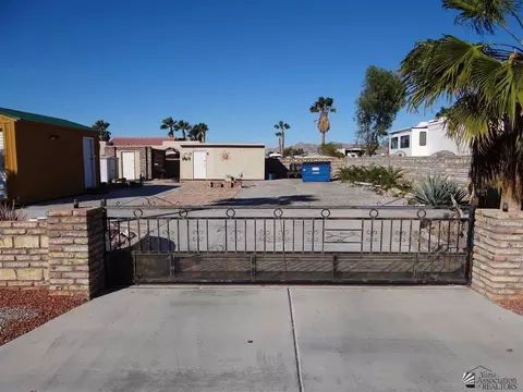 13708 E 49 Dr, Yuma, AZ 85367 photo 4
