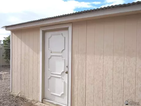 11466 E 35 St, Yuma, AZ 85367 photo 20