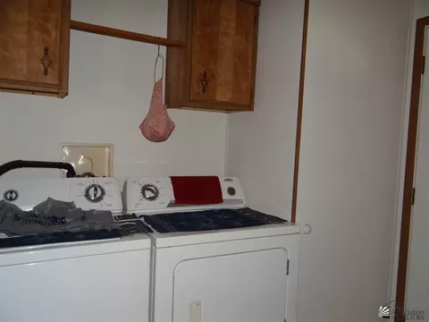 11466 E 35 St, Yuma, AZ 85367 photo 11