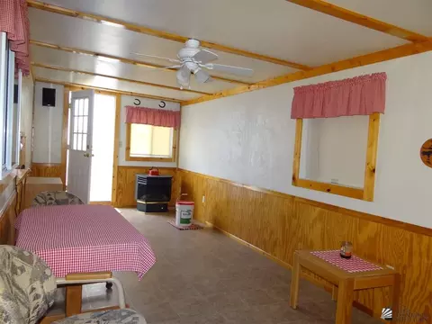 11466 E 35 St, Yuma, AZ 85367 photo 16