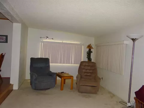 11466 E 35 St, Yuma, AZ 85367 photo 8