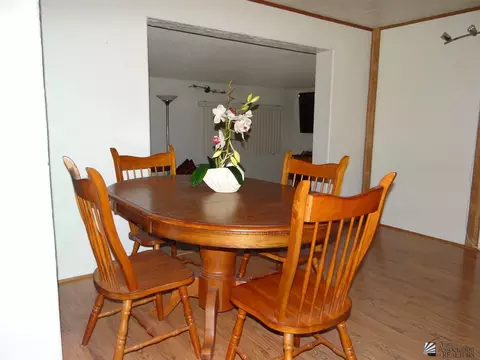 11466 E 35 St, Yuma, AZ 85367 photo 6