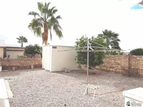 11466 E 35 St, Yuma, AZ 85367 photo 17